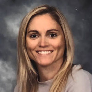 Meet your Posher, Jeni